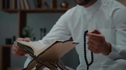 ハマスの不自然な行動の背後に