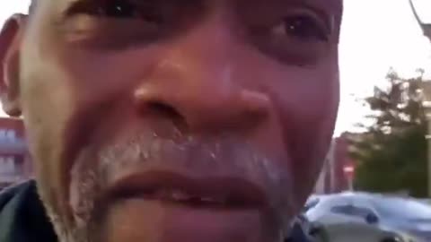 Women will never change