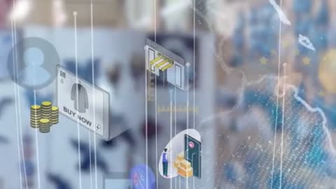 Don’t Just Sell Tools, Build Global Opportunities