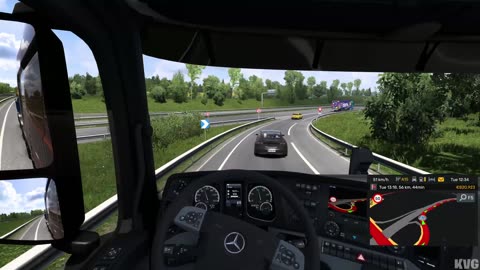 College Football 26 - Wisconsin Badgers vs Minnesota Golden Gophers