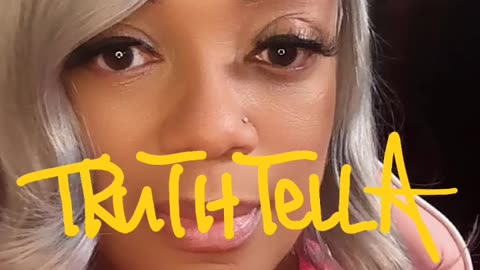 MRS DIVERSE TELLS LADYBEE SHE'S TIRED OF HEARING ABOUT QUEEN TOMIKAY ALL DAY FROM EVERY HOST