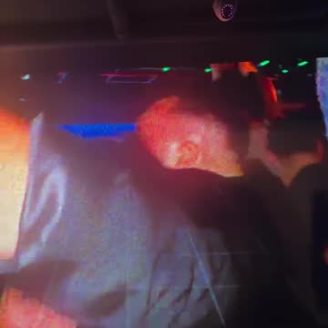 Andjela - StefanBraun - 02