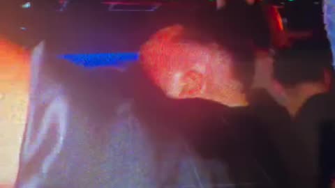 Andjela - StefanBraun - 02