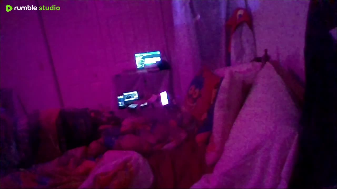 🔴Talk To Rabbi: Discord.me/Rabbi RABBI ROTHSCHILD AKA #ViralRabbi HAS SET THE GUINNESS WORLD RECORD