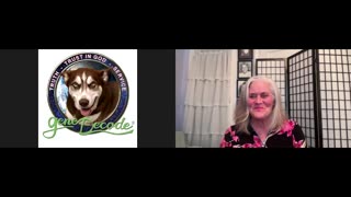 Gene Decode War Update November 2025