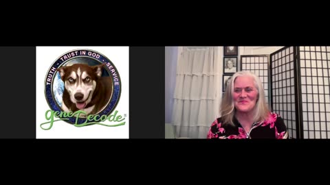 Gene Decode War Update November 2025