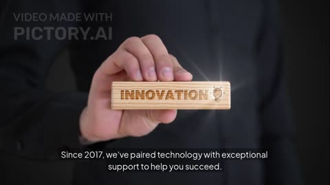 Ownr Story: From Startup to 225,000+ Businesses Registered in Canada