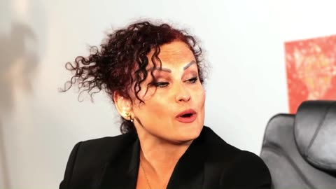 Wife Is Forced To Abandon Disabled Husband