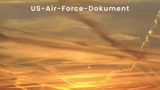 Rothschild BlackRock WEF Power...