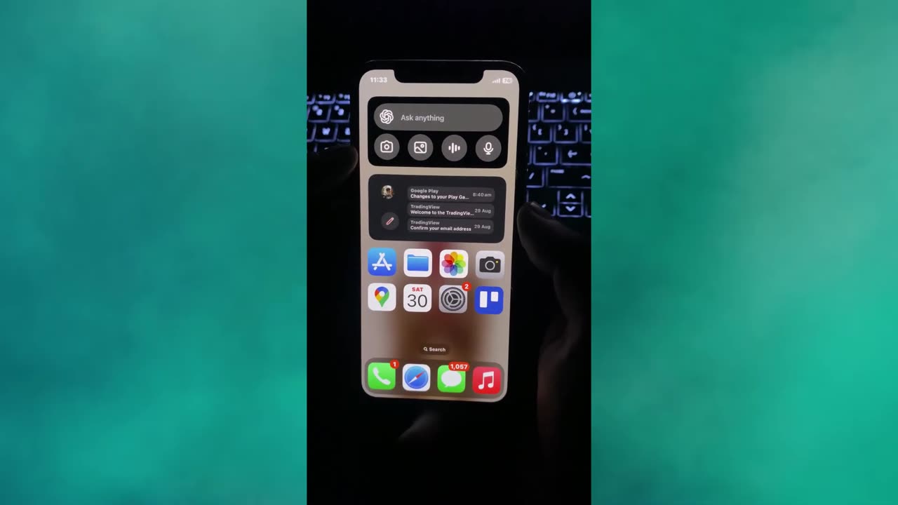 How to Set Up Google Family Link on Your Child’s iPhone (Step by Step)