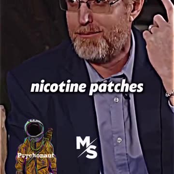 Wow, what a shocking truth!