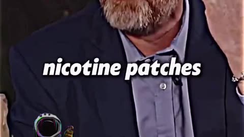 Wow, what a shocking truth!