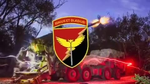 💥🔫 Ukraine War | Exclusive Footage: HUR's Arey Unit in Action | RCF