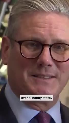 Pay £85 | Every Time You Need to Prove| Who You Are if You Refuse Digital I.D.