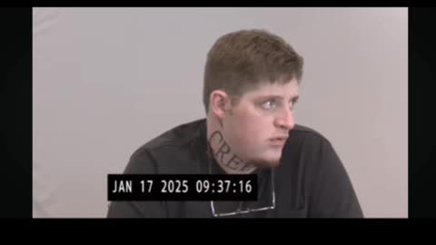 Upchurch Deposition: Well I Still Don't Know 🤣