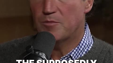 The IDF Shot His Mother