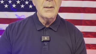 Prince Andrew Arrested!