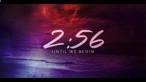 Renewal Worship, Nehemiah 8:2-11 Pastor Orman Gwyn | Summit Church Texas