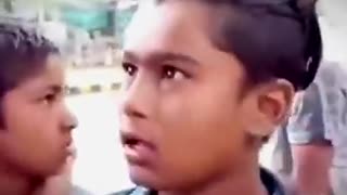 Shocking: Aayein Baigan Meme Template #meme #viral #memes #instagram #viralmemes