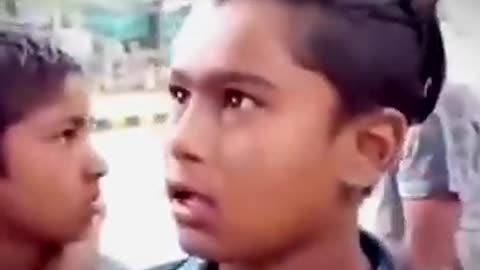Shocking: Aayein Baigan Meme Template #meme #viral #memes #instagram #viralmemes