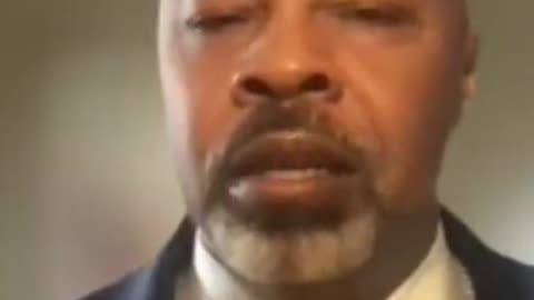 Real talk from a veteran who turned the military into his launchpad.