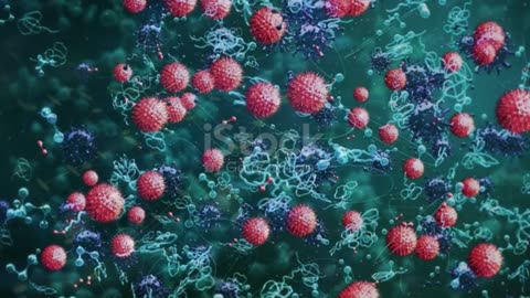VACCINES AND THEIR REVOLUTION / VACCINE TYPES /STORY OF VACCINES
