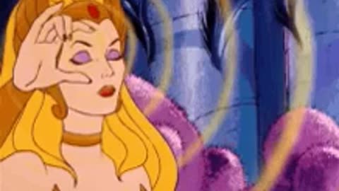 #beat MADE CALLED YOULL NEVER KNOW