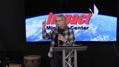 Impact Thursday Night – 1.8.2026