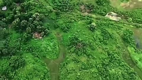 🚨🏰 Myanmar War | Junta Forces Repel KIA Offensive, Claim LIB 236 Area Cleared | RCF