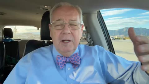 1/6/26. God answers our prayer perfectly.❤️