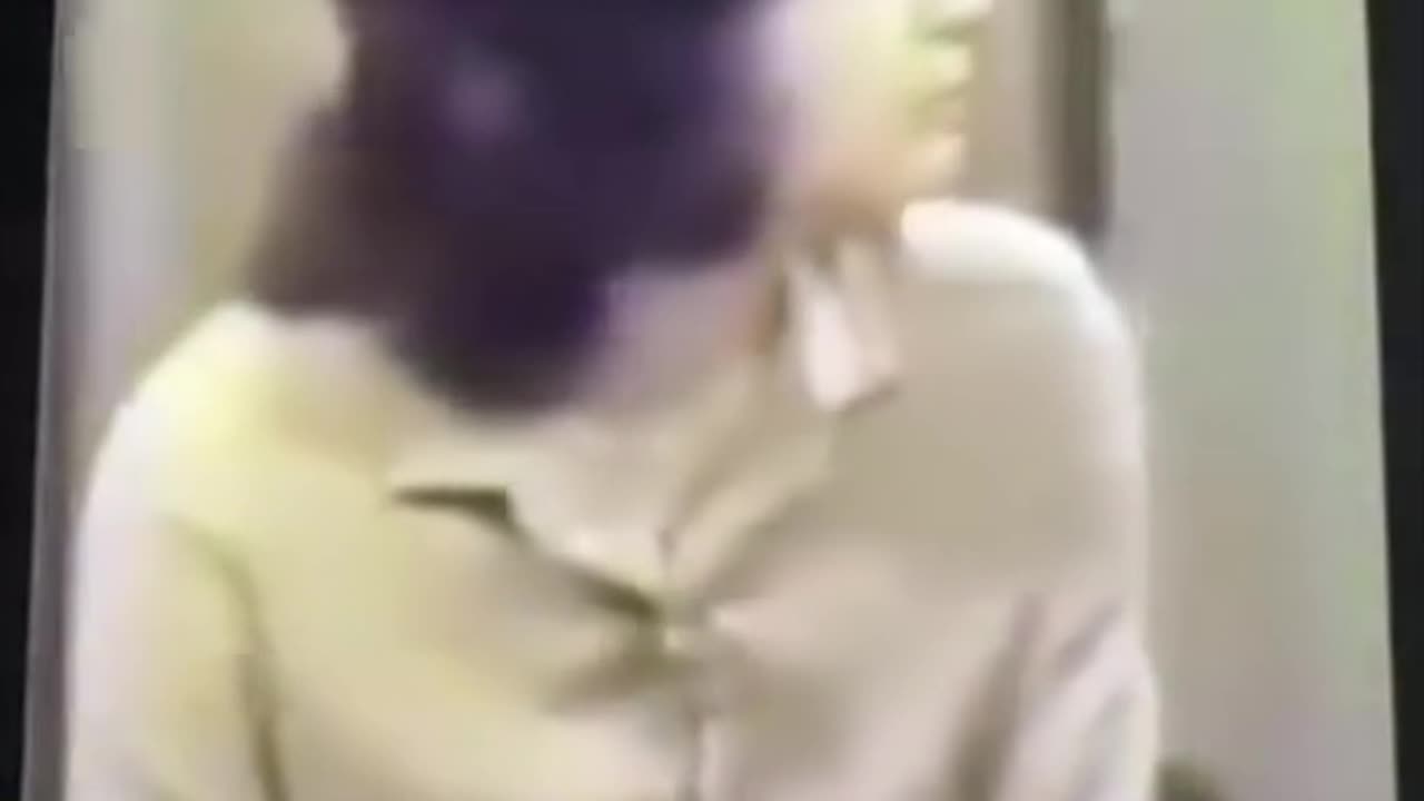 CIA Mind Control Secrets