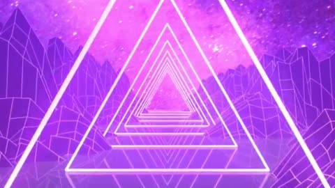 TODAY LIVE NOW Vone Live Stream