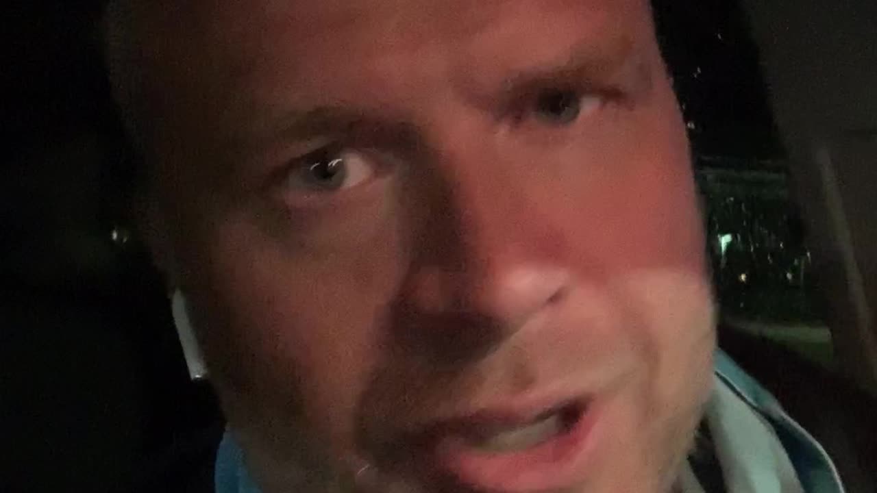 NOTHING and I mean NOTHING!!