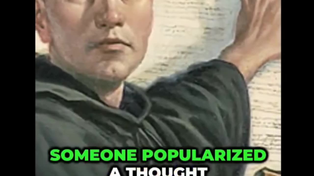 Protestant Pastor Accidentally Preaches the Catholic Truth About the Eucharist ✝️🔥