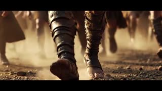 Daniel (2025) The Movie That Shocked the World