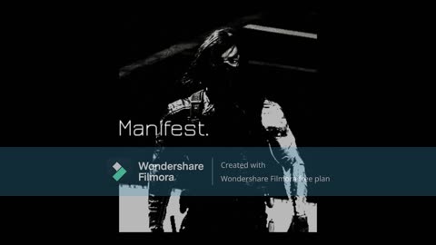MANIFEST CYLENT ZAM MIX