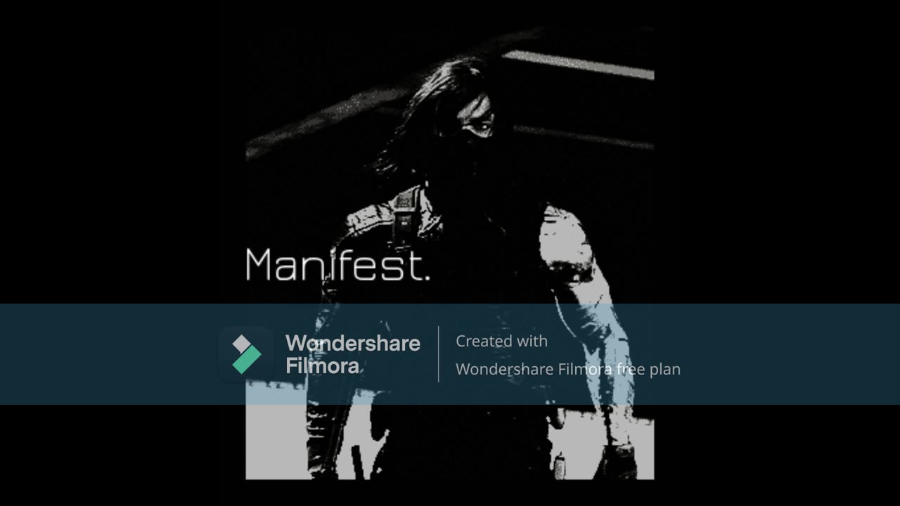 MANIFEST CYLENT ZAM MIX