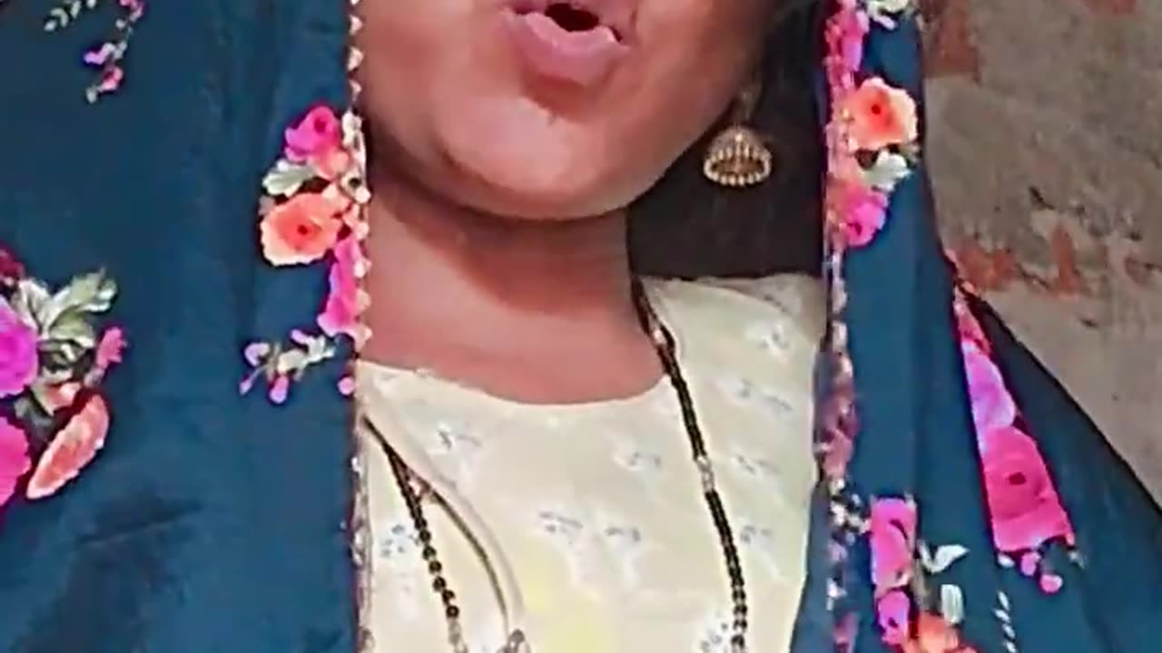 Le Le yah market se mixi Ho