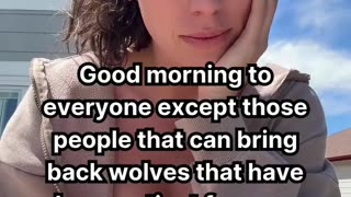 good morning.hd