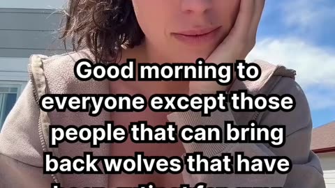 good morning.hd