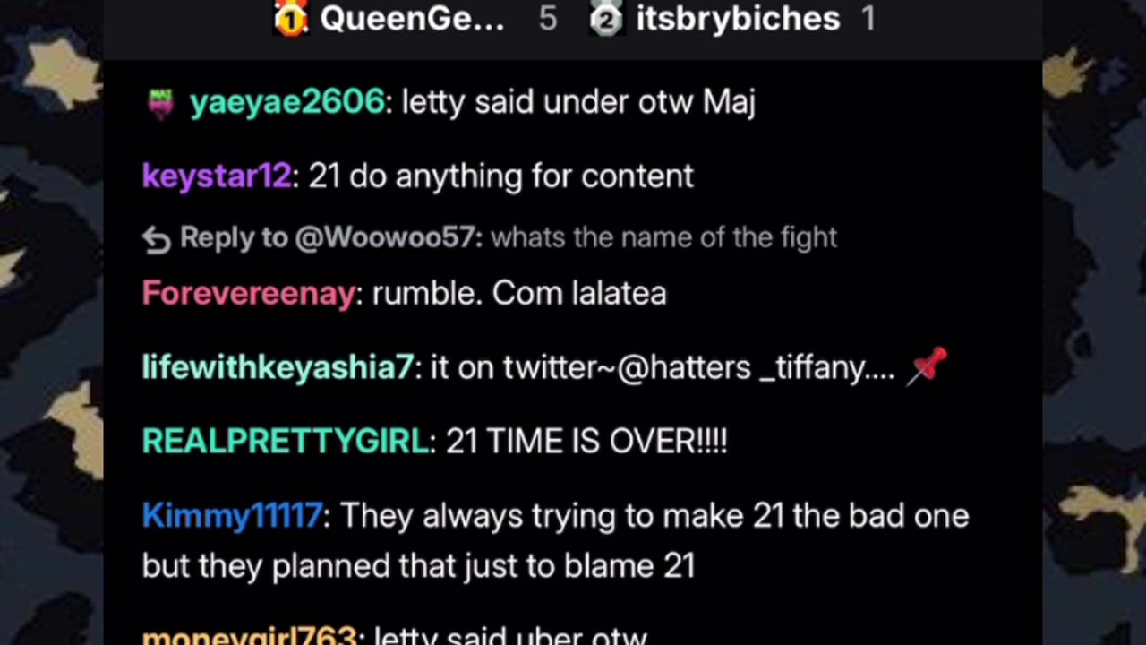 - WHITEBOY MAJ ; SPEAKS OUT AFTER THE ALTERCATION W| DREBABY !