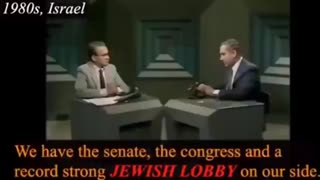 Who Runs America