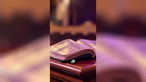 Did Martin Luther Remove Books from the Bible? Yes — Here’s What You Never Hear
