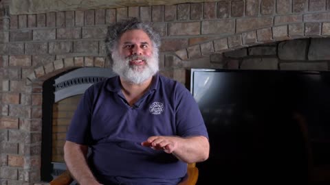 Nighthawk Is Not Afraid To Innovate