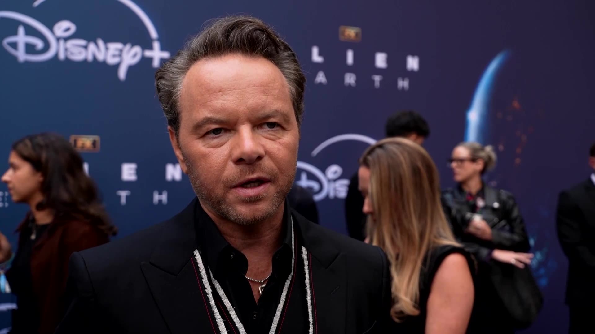 ‘Alien: Earth’ creator explains how the show differs from the films