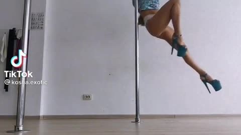 Future of Beauty 😍✨🔥