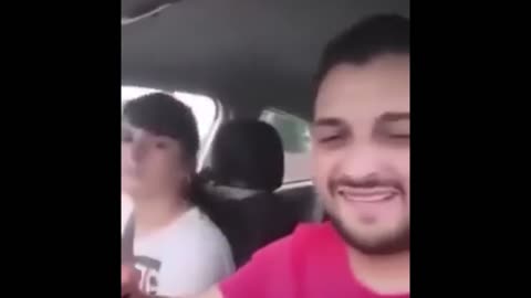 People Who Recorded Their Last Moments