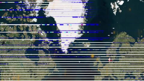 Denmark today vs The Great Viking Empire