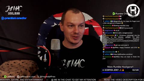 LIVE: President Trump & The First Lady | National Christmas Tree Lighting