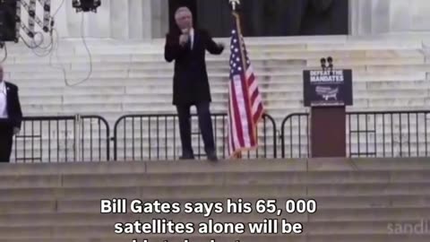 RFK Jr. has always spoken up. He is so brave. God bless him and keep him safe.